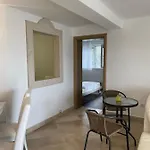 Cube * プレマントゥーラ