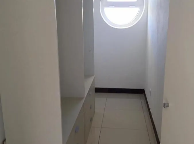 Cube Appartement Premantura