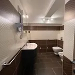 Cube * Premantura