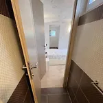 Cube Apartment *