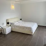 Apartment Cube Premantura