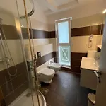 Apartment Cube