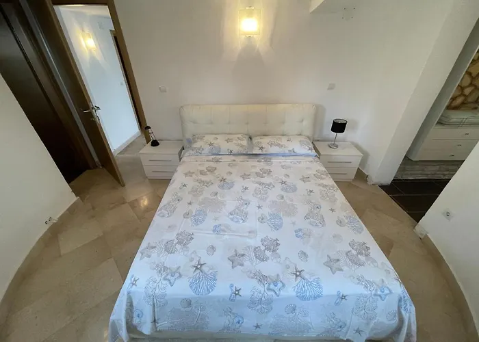 Cube * 프레멘투라