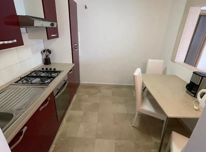 Cube * 프레멘투라